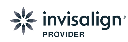 Invisalign Provider